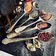 فرش 4 متری اشپزخانه کاملا سالم