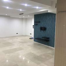 اجاره آپارتمان 128 متر در اختیاریه شمالی