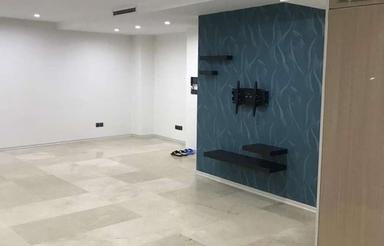 اجاره آپارتمان 128 متر در اختیاریه شمالی