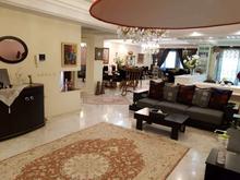 178متر با 50 متر تراس شهرک غرب در شیپور