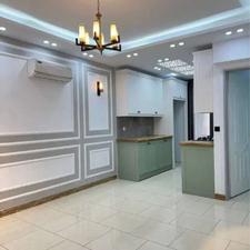 45 متر/ عروس پسند/ سندتکبرگ/ نقلی