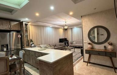 90 متر 156 شرقی