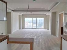 فروش آپارتمان سه خواب/شریعتی در شیپور