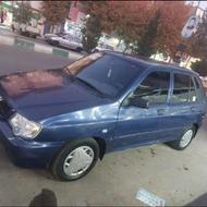 111مدل91تک برگ سند