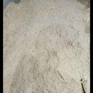 خریدار خاک اره چوب