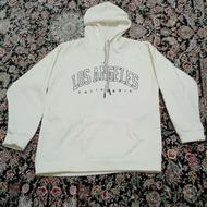 هودی دخترانه