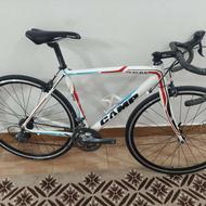 دوچرخه کورسی کمپ تایوان