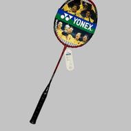 راکت بدمینتون نیمه حرفه ای والتریک یونکس