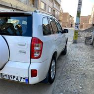 فروش یک دستگاه ماشین ام وی ام ایکس