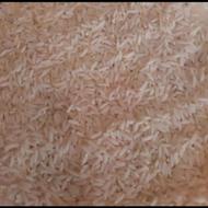 برنج هاشمی معطر