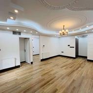 76متر لوکس و شیک+پارکینگ اختصاصی/تاپ لوکیشن