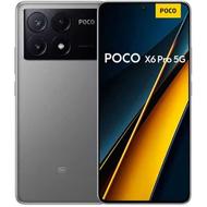 گوشیpoco x6pro