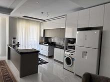 135متر تکواحد 2 پارکینگ سعادت اباد در شیپور