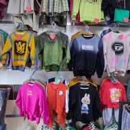 فروش به قیمت فاکتور به دلیل تغییر شغل