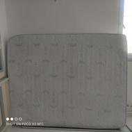 تشک دو نفره رویال تک