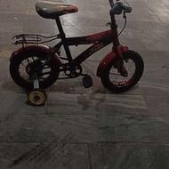 فروش دوچرخه شماره12