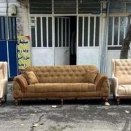 مبل راحتی مبلمان راحتی مبل اسکارلت نقد اقساط ارسال رایگان