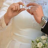 الان مراسم رو بگیر بعدا پرداخت کن