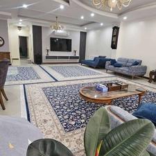 فروش ویلا 260 متری (میدان دوم حمزکلا)