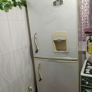 کارخانه قند کاظم آباد ولیعصر4