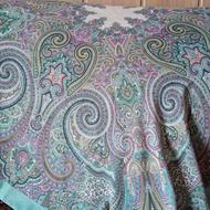 چارقددرحدنو