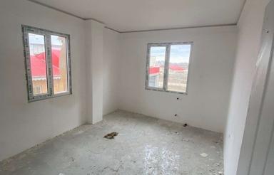 اجاره آپارتمان 94 متر در جاده لیلاکوه