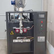 تجهیزات و کارگاه بسته بندی ادویه جات و سایر