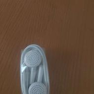 هندزفری سیمی