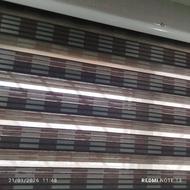 پرده اشپزخونه