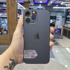 آیفون 13 پرومکس