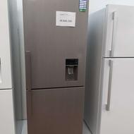 فروش کالاهای ویترینی