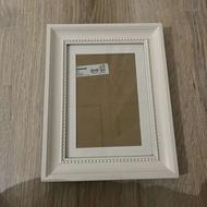 قاب عکس ایکیا