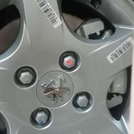 207 پانورما دنده ای فول