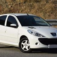 207 خشک پانا403