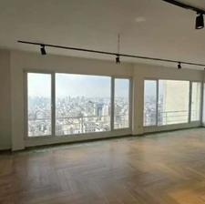 فروش آپارتمان 220 متر در نیاوران