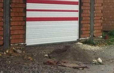 مغازه ‌تجاری