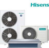 کولرگازی اقساط