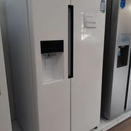 ساید 32فوت و27 فوت اسنوا