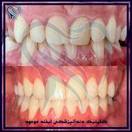 دندانپزشکی تخصصی ارتودنسی