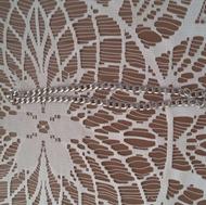 گردنبند پسرانه