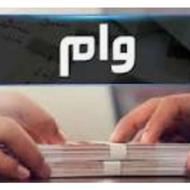 وام و خودرو فوری