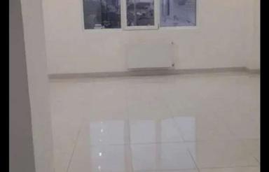 اجاره آپارتمان 81 متر در بلوار دیلمان