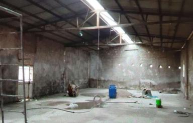 اجاره سوله تمیز و بزرگ