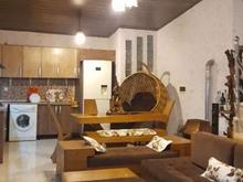 فروش ویلا 130متری به قیمت/زراعتیان در شیپور