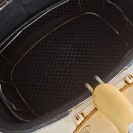 سرخ کن ‌ ‌ ‌ ‌ ‌ ‌