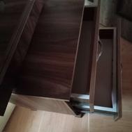 میز آرایش نو هست