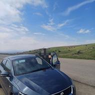 تارا اتومات V21402