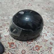 کلاه کاسکت مدلkmc