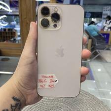 ایفون 13 پرومکس