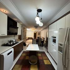 فروش آپارتمان 35 متر در فلاح